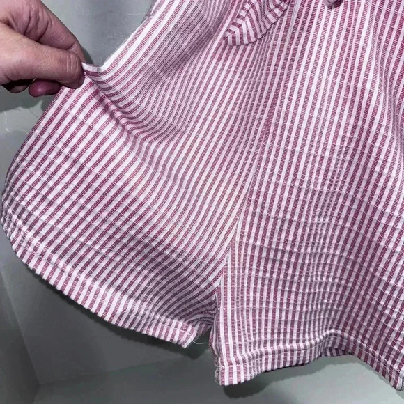 Romper - Picture 4 of 5